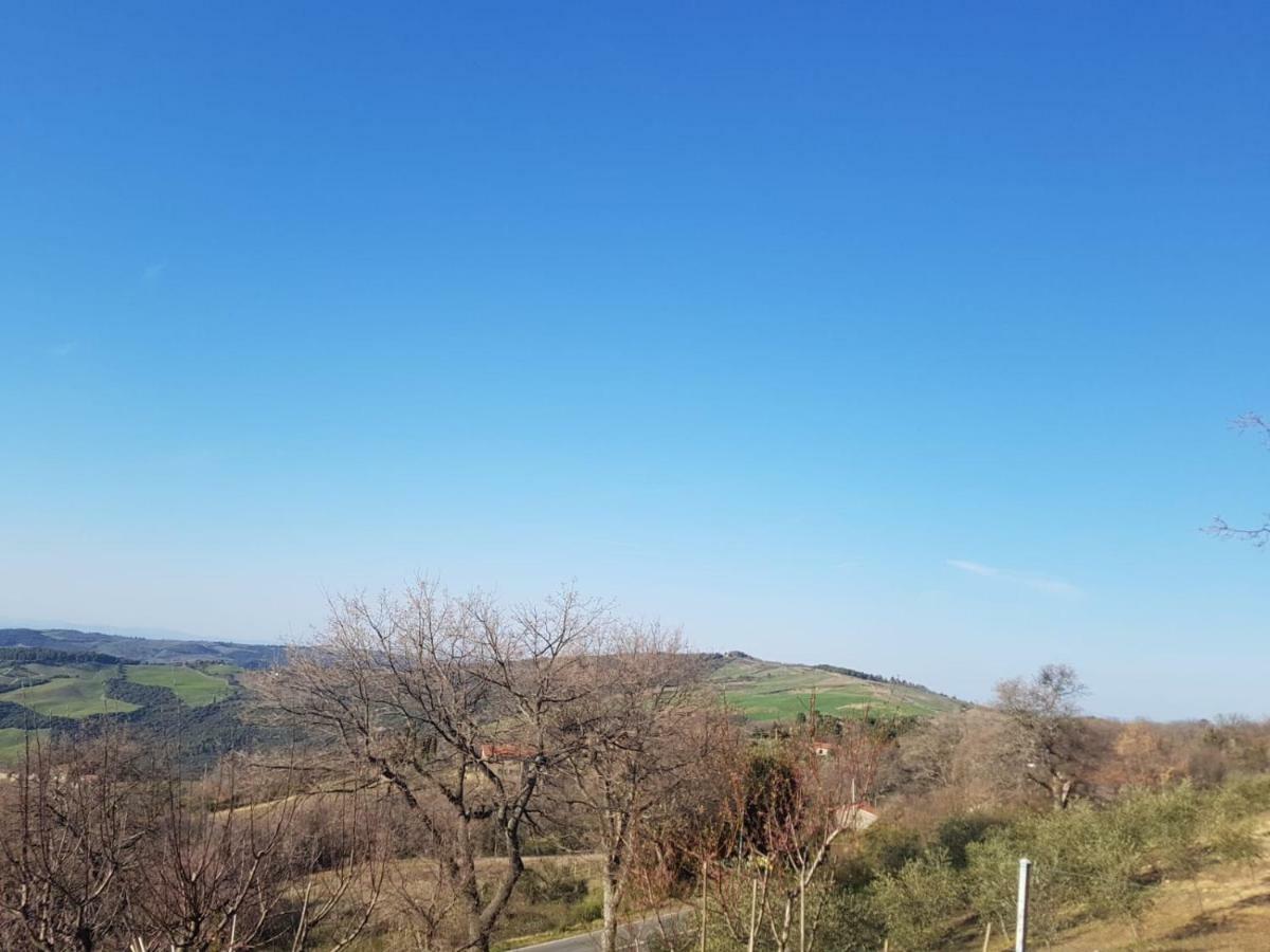 La Casa Del Susino