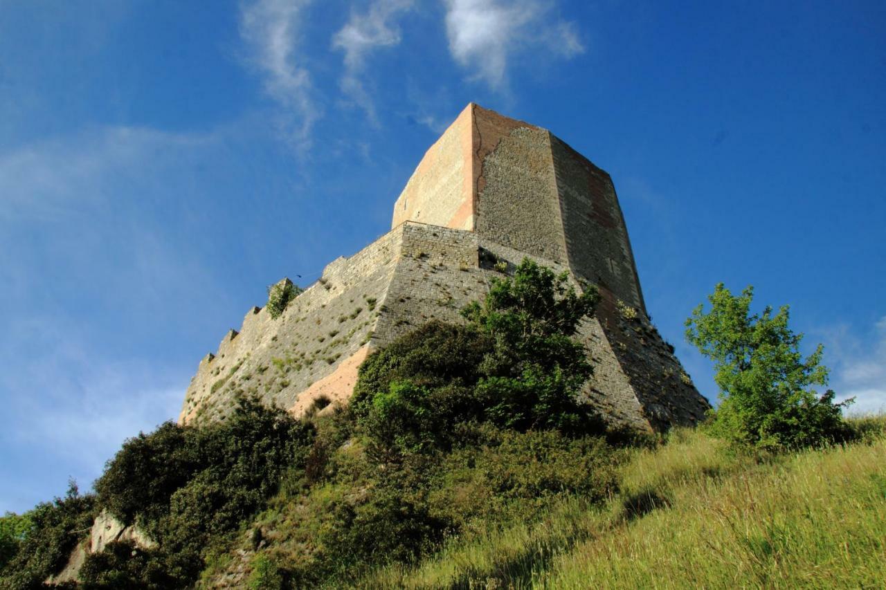 La Casa Del Susino